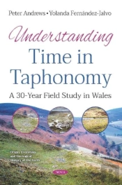 Understanding Time In Taphonomy