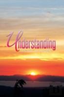 Understanding