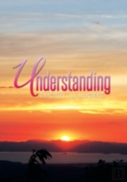 Bertrand.pt - Understanding