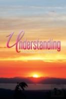 Understanding