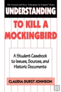 Bertrand.pt - Understanding To Kill A Mockingbird