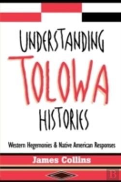 Bertrand.pt - Understanding Tolowa Histories