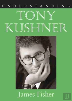 Bertrand.pt - Understanding Tony Kushner