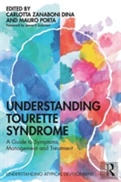 Understanding Tourette Syndrome