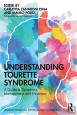 Bertrand.pt - Understanding Tourette Syndrome