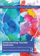 Understanding Tourette Syndrome