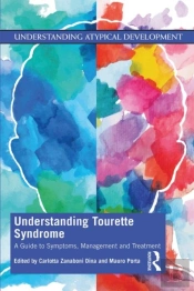 Understanding Tourette Syndrome