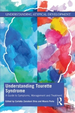 Bertrand.pt - Understanding Tourette Syndrome