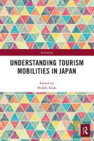 Understanding Tourism Mobilities In Japan