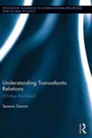 Understanding Transatlantic Relations