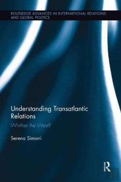 Bertrand.pt - Understanding Transatlantic Relations