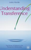 Understanding Transference