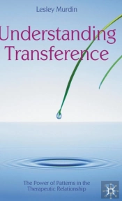 Understanding Transference