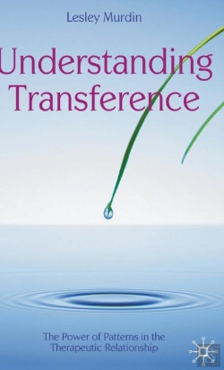 Bertrand.pt - Understanding Transference