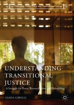 Bertrand.pt - Understanding Transitional Justice