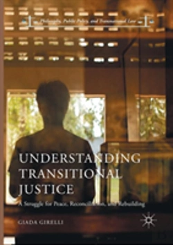 Bertrand.pt - Understanding Transitional Justice