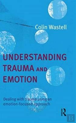 Bertrand.pt - Understanding Trauma And Emotion
