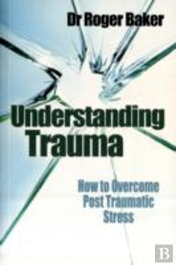Bertrand.pt - Understanding Trauma