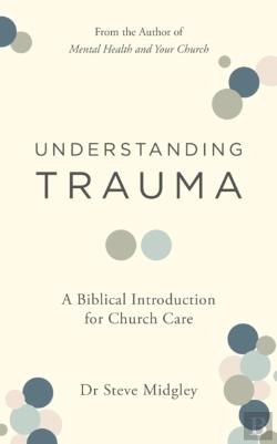 Bertrand.pt - Understanding Trauma