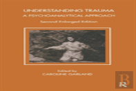 Understanding Trauma