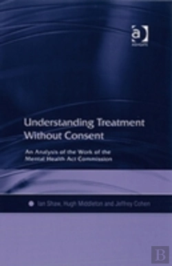 Bertrand.pt - Understanding Treatment Without Consent
