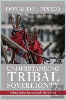 Understanding Tribal Sovereignty