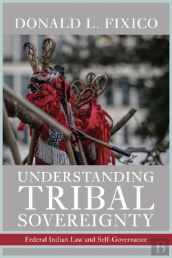 Bertrand.pt - Understanding Tribal Sovereignty