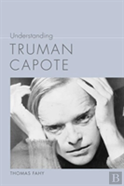 Bertrand.pt - Understanding Truman Capote