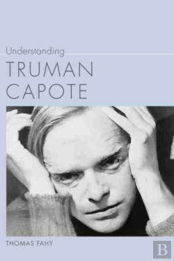 Bertrand.pt - Understanding Truman Capote