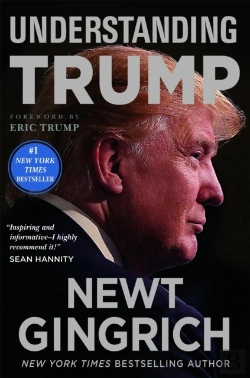 Bertrand.pt - Understanding Trump