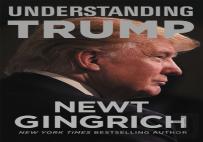 Understanding Trump