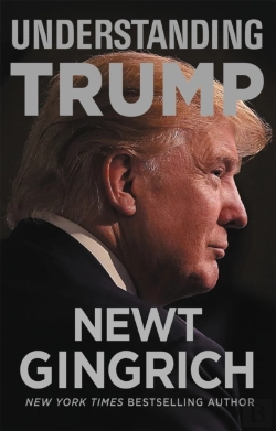 Bertrand.pt - Understanding Trump