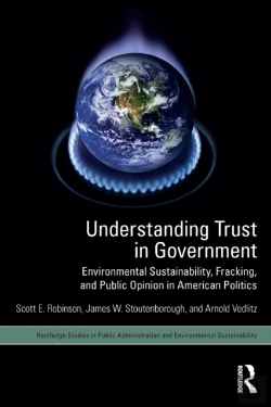 Bertrand.pt - Understanding Trust In Government