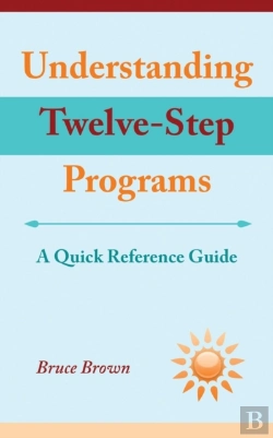 Bertrand.pt - Understanding Twelve-Step Programs