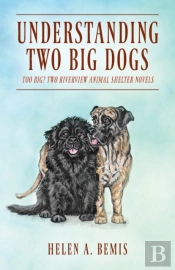 Understanding Two Big Dogs