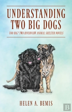 Bertrand.pt - Understanding Two Big Dogs
