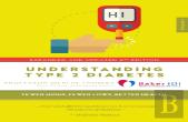 Understanding Type 2 Diabetes