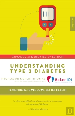 Bertrand.pt - Understanding Type 2 Diabetes