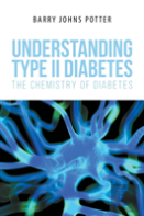 Understanding Type Ii Diabetes