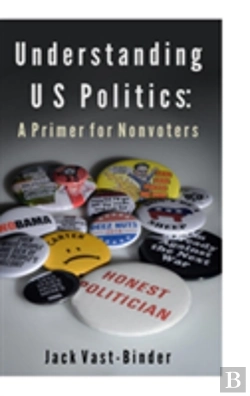 Bertrand.pt - Understanding U S Politics
