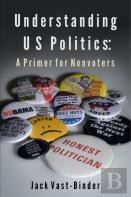 Understanding U S Politics