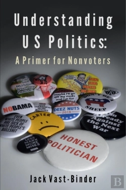 Bertrand.pt - Understanding U S Politics