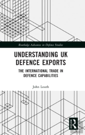 Understanding Uk Defence Exports