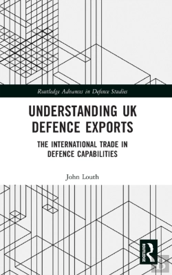 Bertrand.pt - Understanding Uk Defence Exports