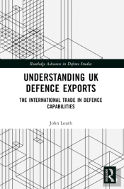 Understanding Uk Defence Exports