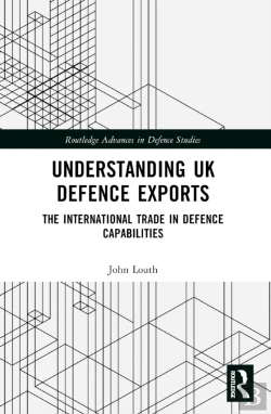 Bertrand.pt - Understanding Uk Defence Exports