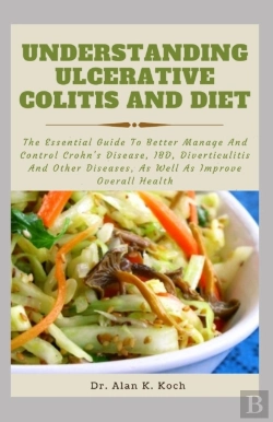 Bertrand.pt - Understanding Ulcerative Colitis And Diet
