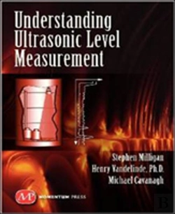 Bertrand.pt - Understanding Ultrasonic Level Measurement