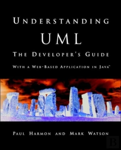 Bertrand.pt - Understanding Uml