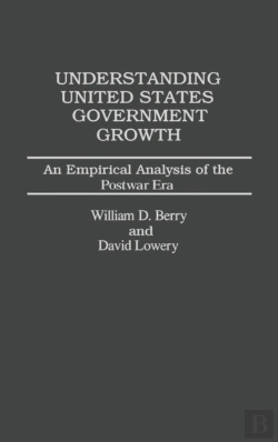 Bertrand.pt - Understanding United States Government Growth
